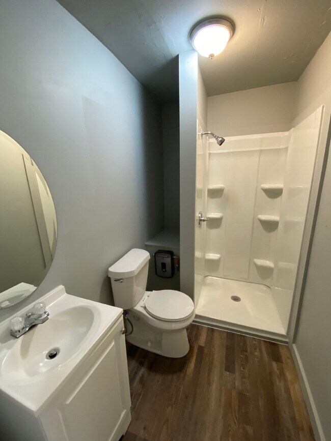 Photo - Spacious 1 Bedroom Property