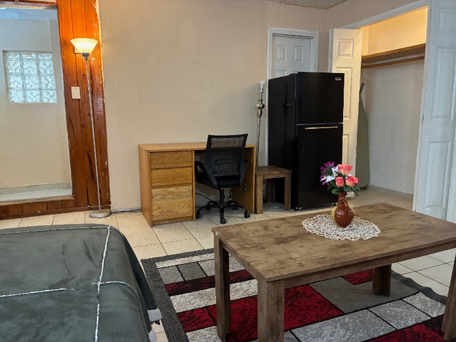 Photo - 22 Mountain Way Unit Garden  1