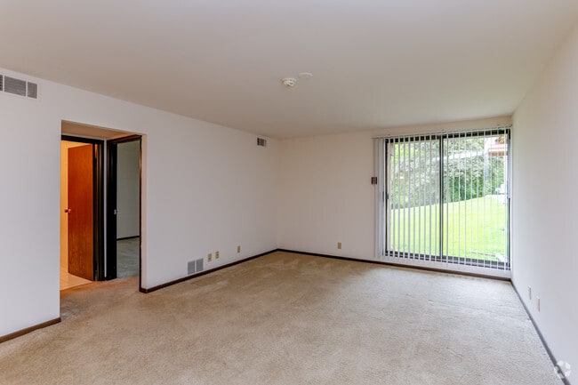 Living Room D