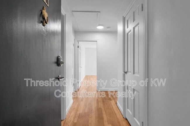 Photo - 451 E Town St Unidad 101