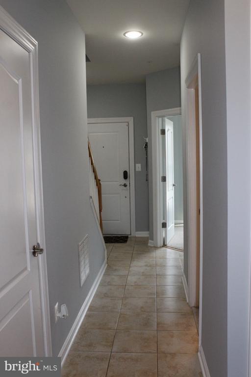 Photo - 7452 Riding Meadow Way