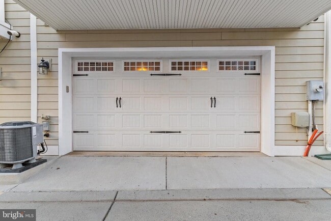 Photo - 13693 Neil Armstrong Ave