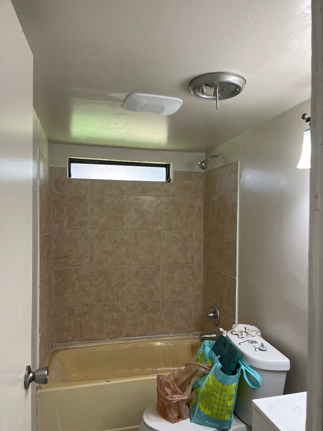 Photo - 2831 Oak Hill Cir