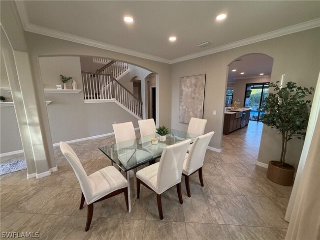 Photo - 1588 Vizcaya Ln