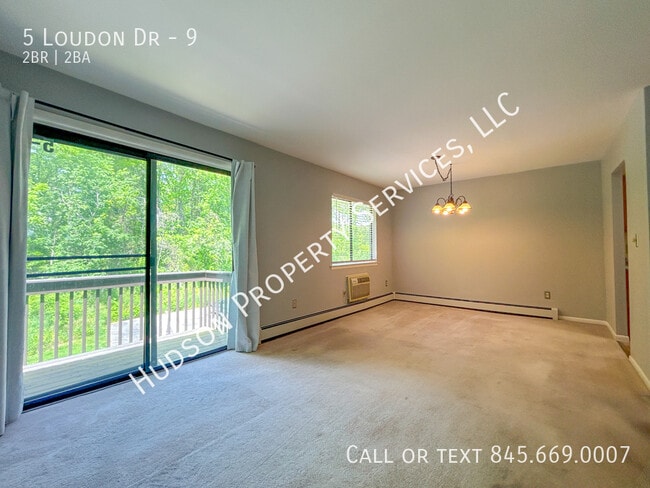 Photo - 5 Loudon Dr