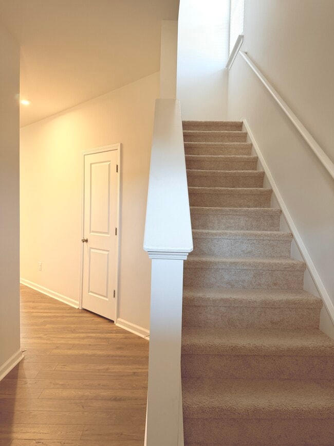 Photo - 306 Poinsett Bridge Wy