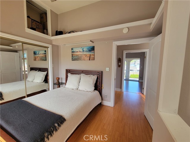 Photo - 21171 Lochlea Ln