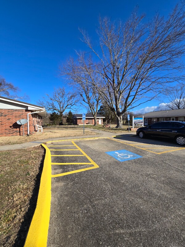 Photo - 203 Silverleaf St Unidad 01