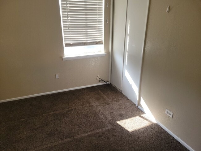 Photo - 3104 W Kansas Ave