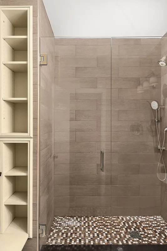 32 W 40th St Unit 25L