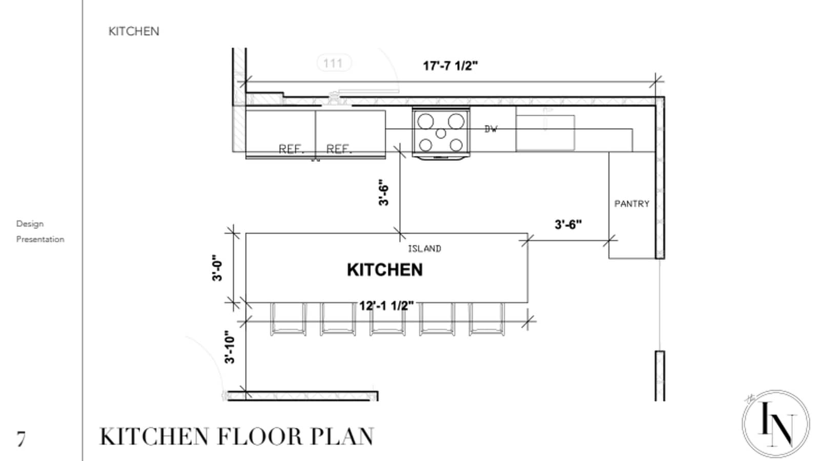 5 Bedroom 4 BATH home in Great ASU neighborhood - 5 Bedroom 4 BATH home in Great ASU neighborhood