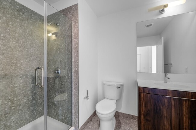 Photo - 771 Jackson St Unit 1008