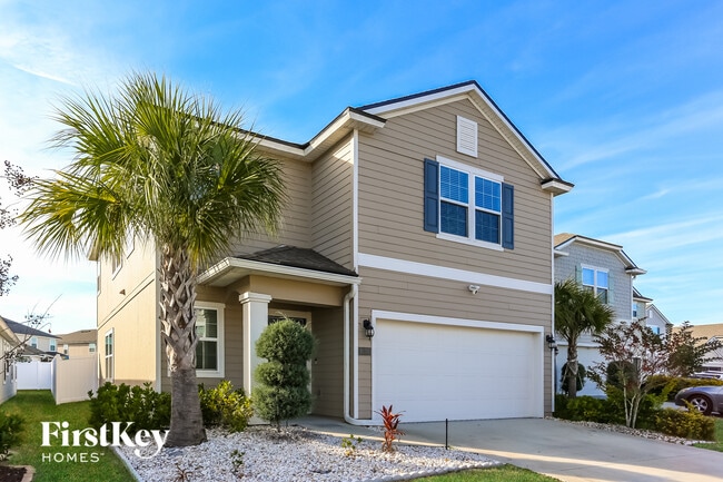 Photo - 8170 Dancing Fox St