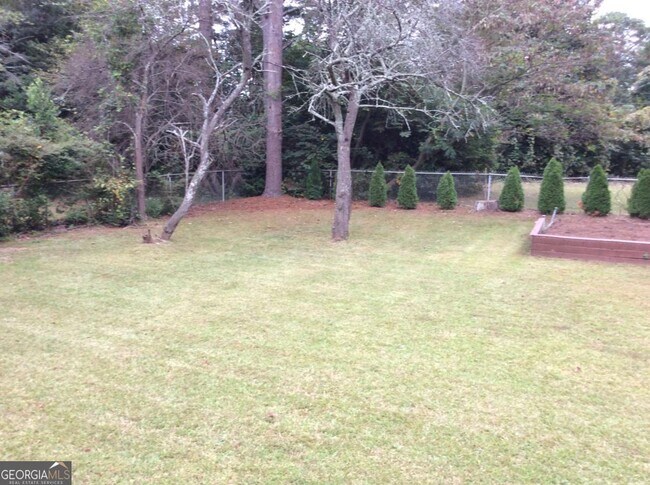 Photo - 209 Decatur Rd