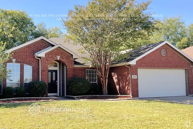 Building Photo - 1501 High Crest Dr Rental