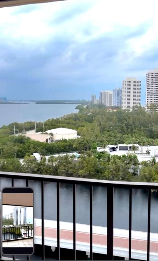 Photo - 4200 N Ocean Dr Unit 2-1201