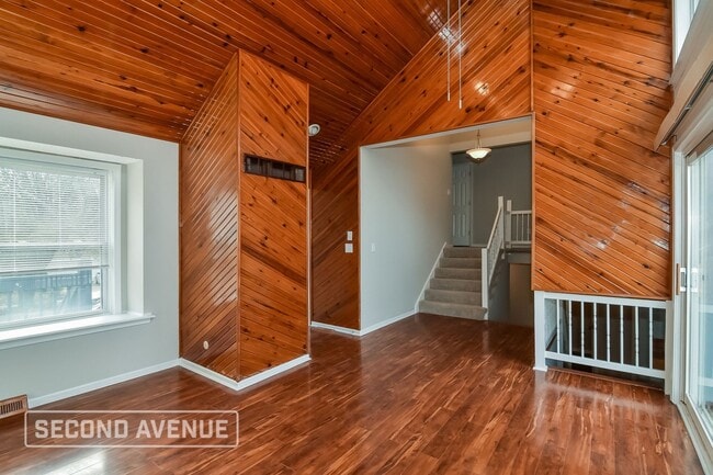 Photo - 1804 NE Gatewood Dr