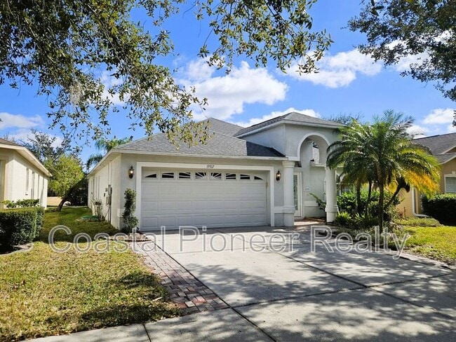 Photo - 19317 Seacove Dr