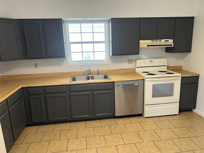 Photo - 111A Paintrock Ferry Rd, Kingston, TN 37763