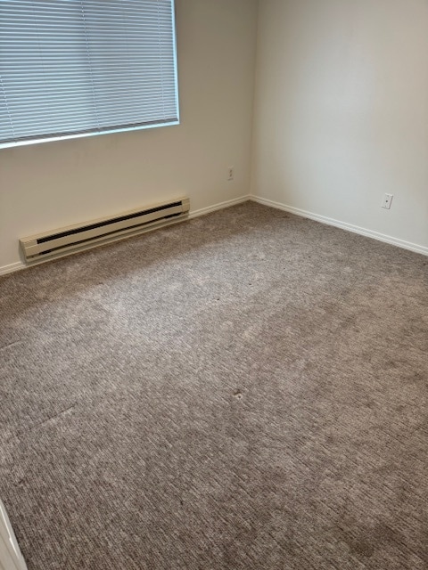 Photo - 2140 Elizabeth Blvd Apt 33B Unit 31D