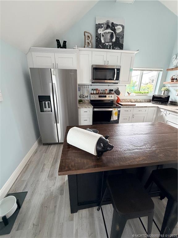 Photo - 310 SE Denver Ave Unit 2