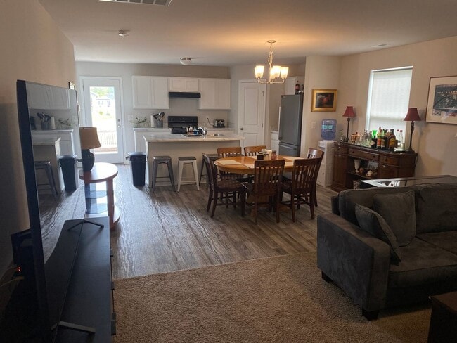 217 New Home Pl