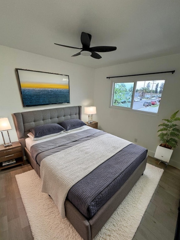 Photo - 8402 Larson Ave Unit 3