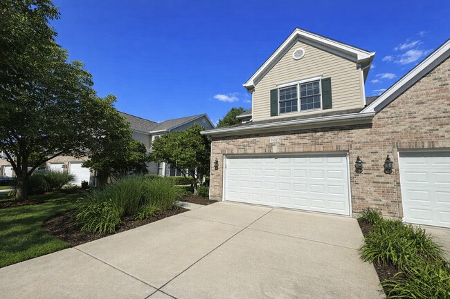 Building Photo - 1N061 Mission Ct