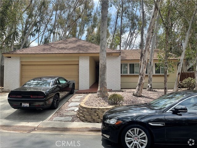 Building Photo - 22572 Charwood Cir Rental