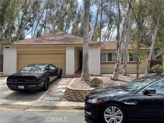 Photo - 22572 Charwood Cir Casa