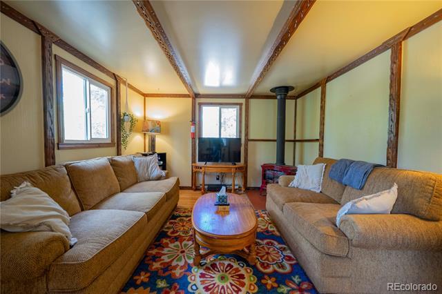 Photo - 4901 Co Rd 1