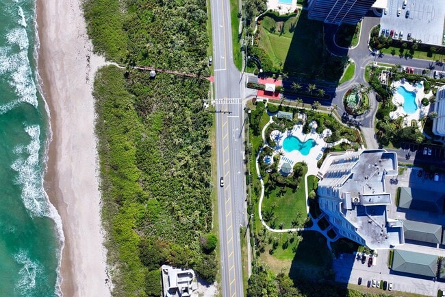 Photo - 5051 N Hwy A1A Unit # 8-2