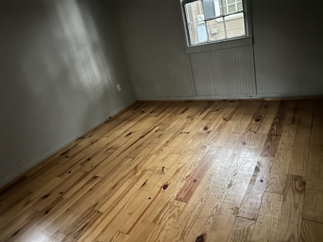 Photo - 5736 Breckenridge Ave