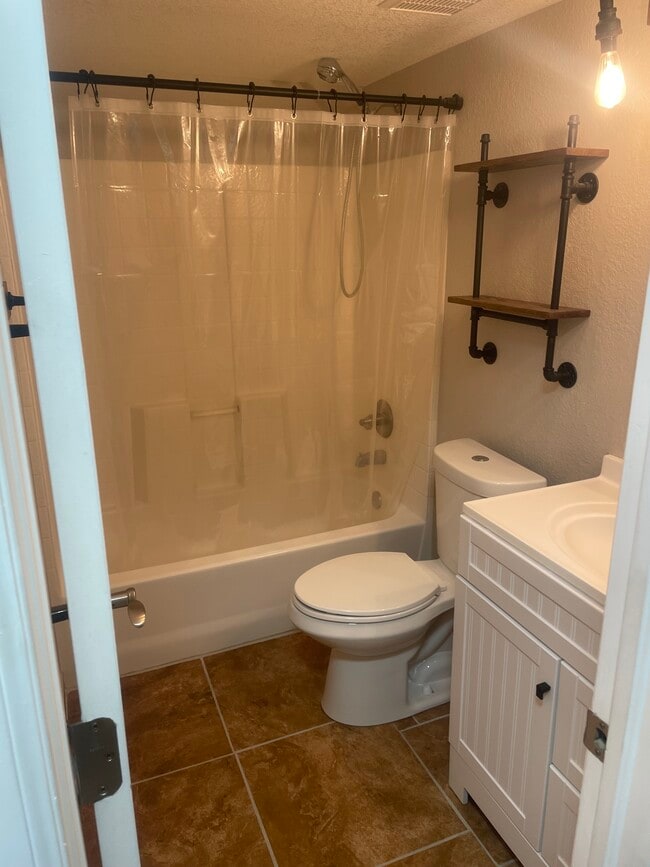 Photo - 3228 W Girard Ave Unit A