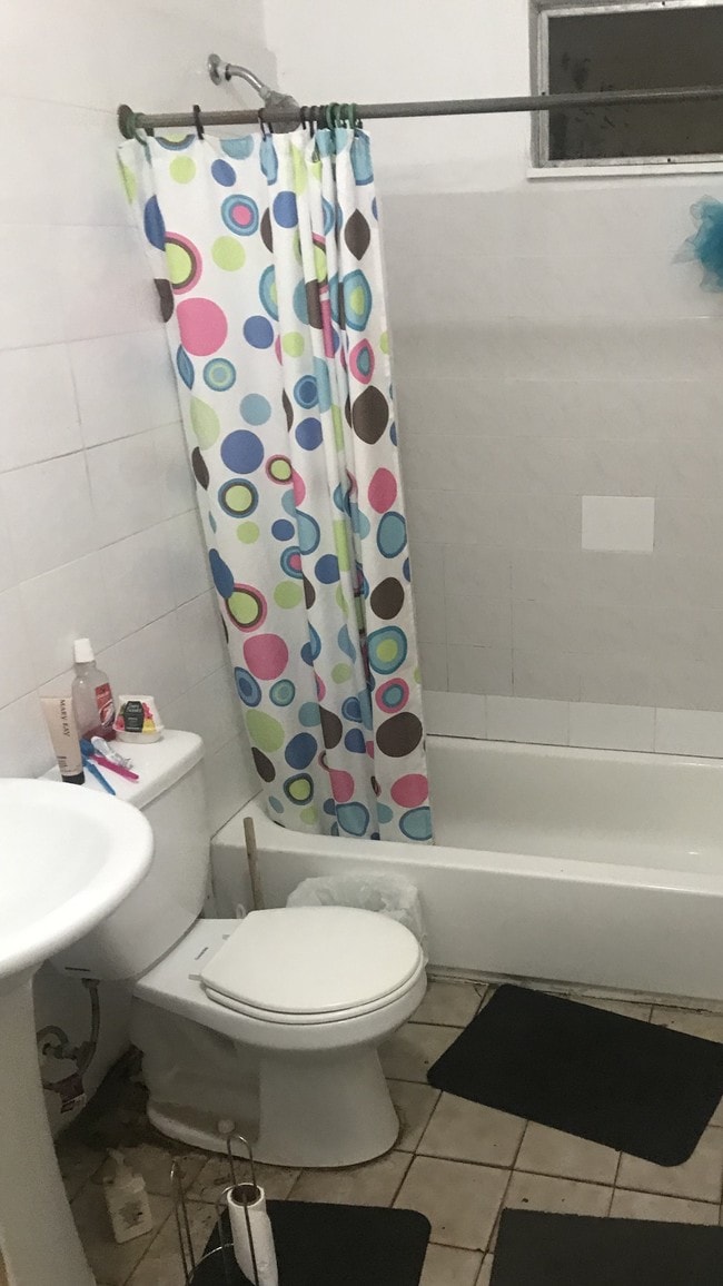 Photo - 1021 SW 5th St Unidad 3