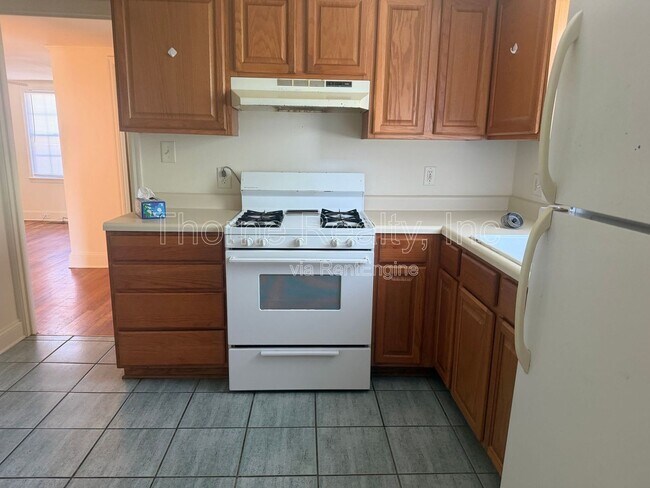 Photo - 1117 Cypress St