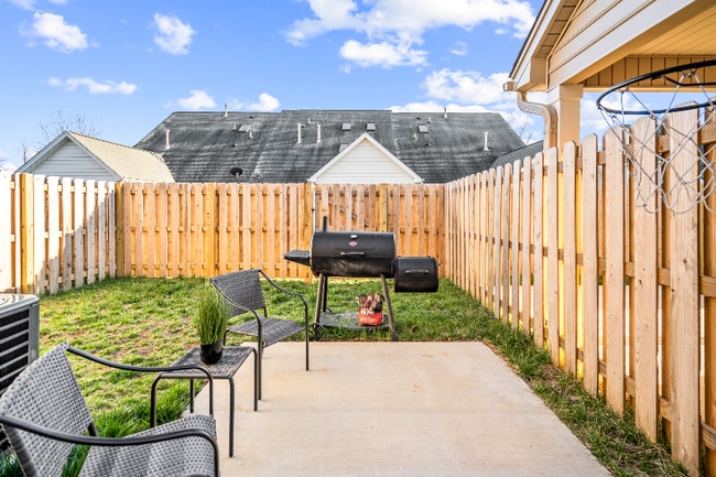 Photo - 102 St Francis Dr