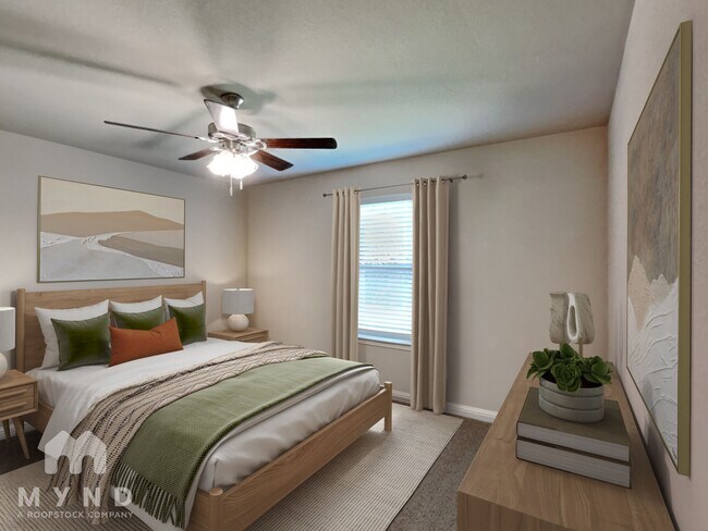 Photo - 783 Rolling Terrace Cir