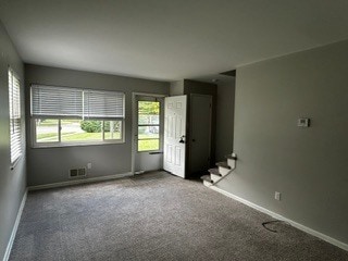 Photo - Nice 2 bedroom 1 Bath Townhome