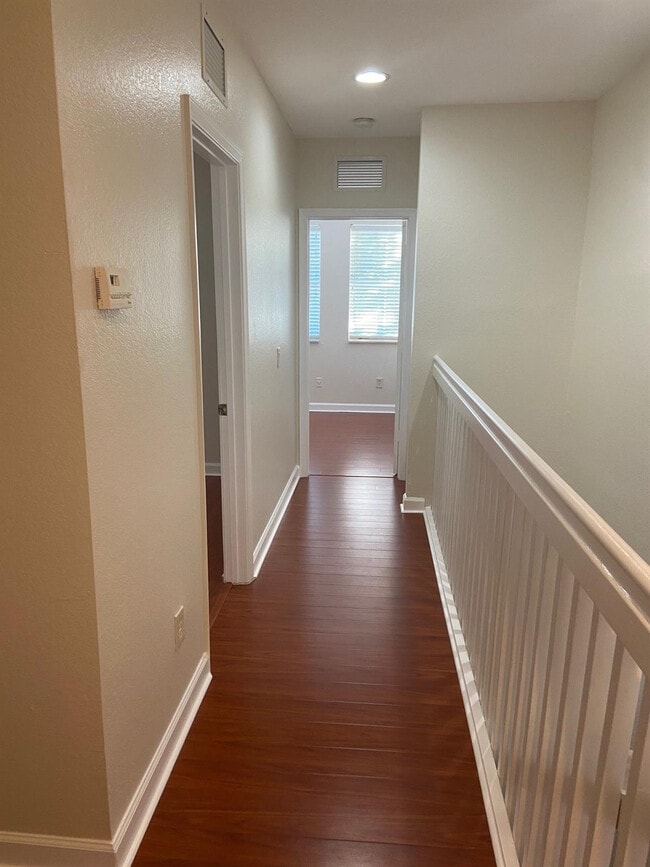 Photo - 15637 SW 41st St