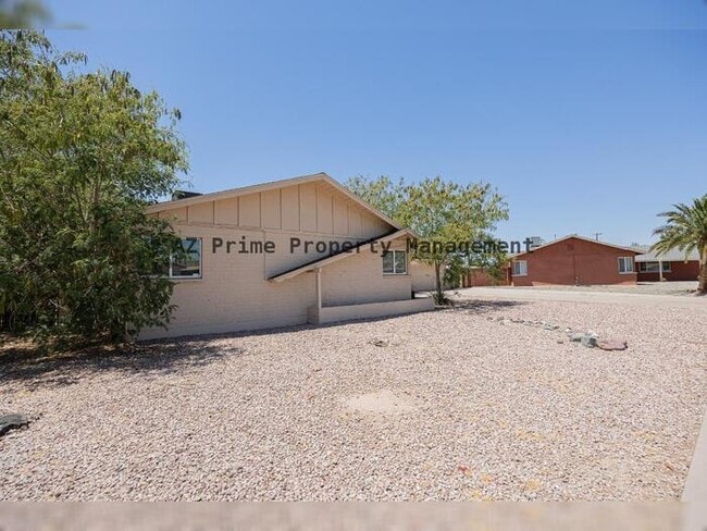 Photo - 5018 N 64th Ln