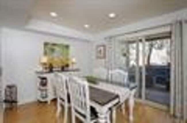 Photo - Terrific updated 2Br/2Ba condo in Bernardo Heights - Lomas Bernardo Complex