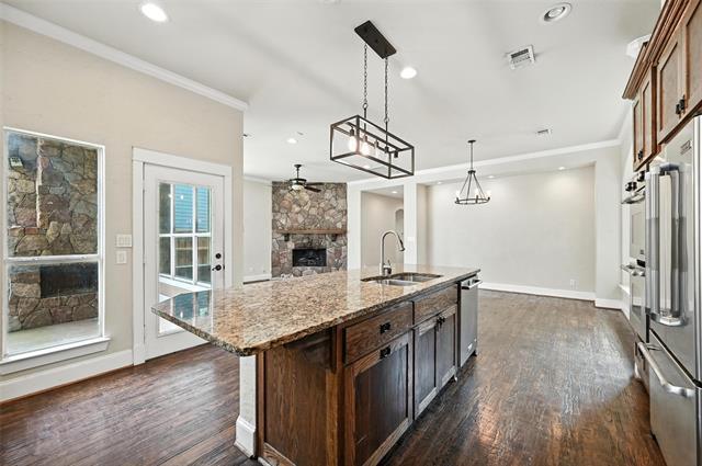 Photo - 5535 Willis Ave