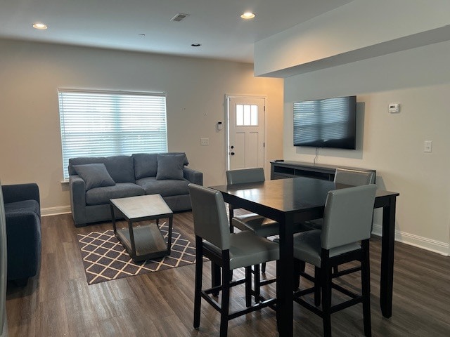 Building Photo - 311 McMinnville Hwy