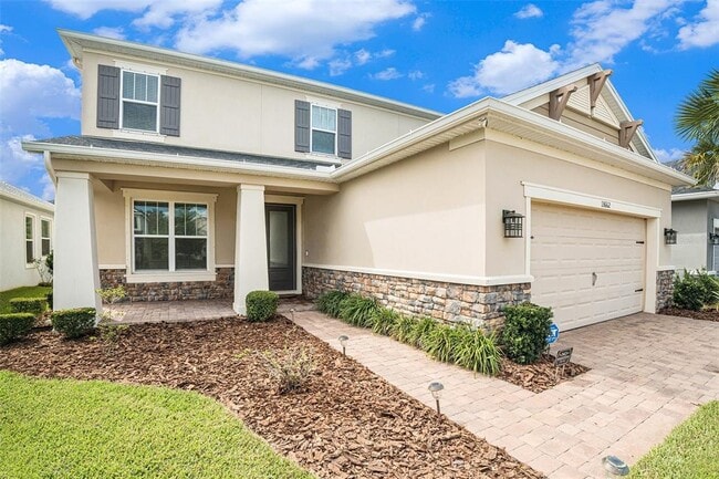 Photo - 13662 Stansil Ave