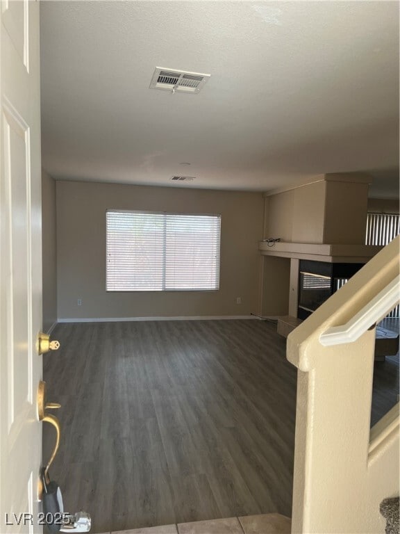 Photo - 7410 Aurora Glow St