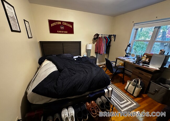 Photo - 67 Chiswick Rd Unit 6