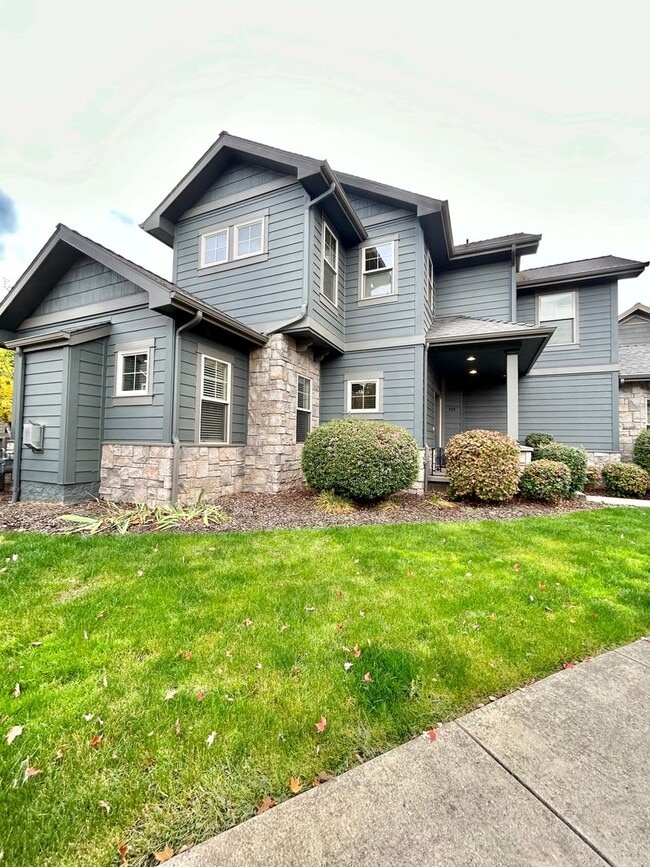 Photo - 3 Bedroom 2.5 Bath House