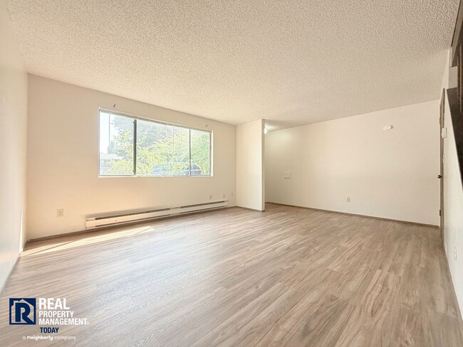 Photo - 1815-1815 54th St Ct E Unit 1811