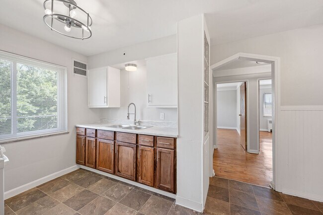 7796 Stillwell Rd Unit 7796 Stillwell Rd - 4